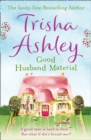 Good Husband Material - eBook