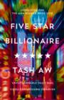 Five Star Billionaire - eBook