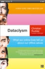 Dataclysm : Who We Are (When We Think No One's Looking) - eBook