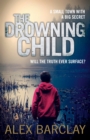 The Drowning Child - eBook
