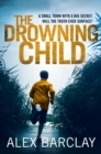 The Drowning Child - Book