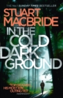 In the Cold Dark Ground - Book
