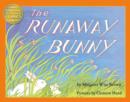 The Runaway Bunny - Book