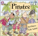 Pirates - eBook