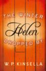 The Winter Helen Dropped By - eBook