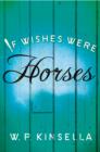 If Wishes Were Horses - eBook