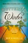 Butterfly Winter - eBook