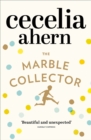 The Marble Collector - eBook