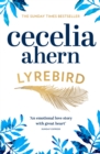 Lyrebird - eBook