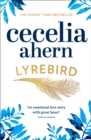 Lyrebird - Book