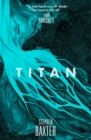Titan - eBook