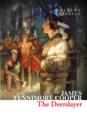 The Beautiful and Damned - James Fenimore Cooper