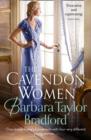 The Cavendon Women - Book
