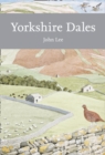 Yorkshire Dales - Book