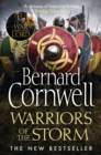 Warriors of the Storm - eBook