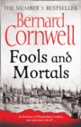 Fools and Mortals - eBook