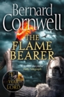 The Flame Bearer - eBook
