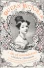 Queen Victoria : A Life of Contradictions - eBook