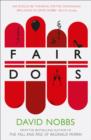 Fair Do’s - Book