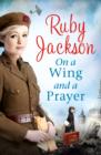 On a Wing and a Prayer - Book