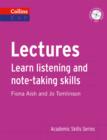 Lectures : B2+ - Book