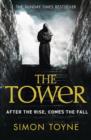 The Tower - eBook