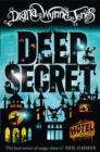 Deep Secret - eBook