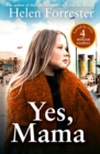 Yes, Mama - eBook