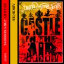 Castle In The Air - eAudiobook