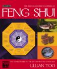Feng Shui - eBook