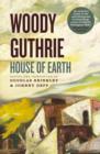 House of Earth - Book