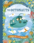 The Octonauts Explore The Great Big Ocean (Read Aloud) - eBook