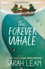 The Forever Whale - Book