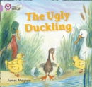 The Ugly Duckling : Band 00/Lilac - Book