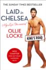 Laid in Chelsea : My Life Uncovered - Book