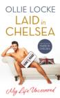 Laid in Chelsea - eBook