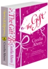 Cecelia Ahern 2-Book Gift Collection : The Gift, Thanks for the Memories - eBook