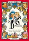 Bugsy Malone - Graphic Novel - Book