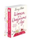 What Women Want, Women of a Dangerous Age : 2-Book Collection - eBook