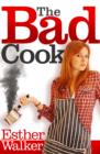 Bad Cook - eBook