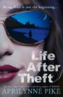Life After Theft - Book