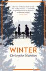 Winter - Christopher Nicholson