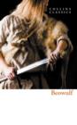 Beowulf (Collins Classics) - William Collins