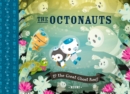 The Octonauts and the Great Ghost Reef (Read Aloud) - eBook