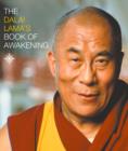 The Dalai Lama's Book of Awakening - eBook