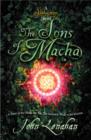 Sons of Macha - eBook