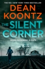 The Silent Corner - Book