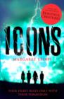Icons - Book