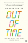 Out of Time - Book