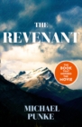 The Revenant - Book